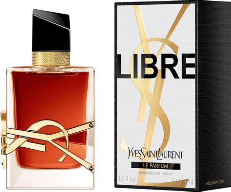 libre ysl pret|ysl libre best price.